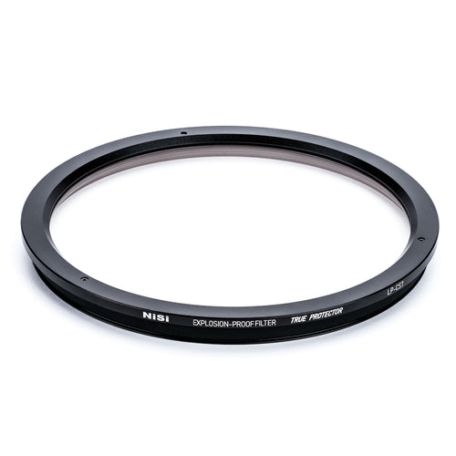 NiSi Cinema True Protector Explosion-Proof Filter for Cooke (LP-CS7)