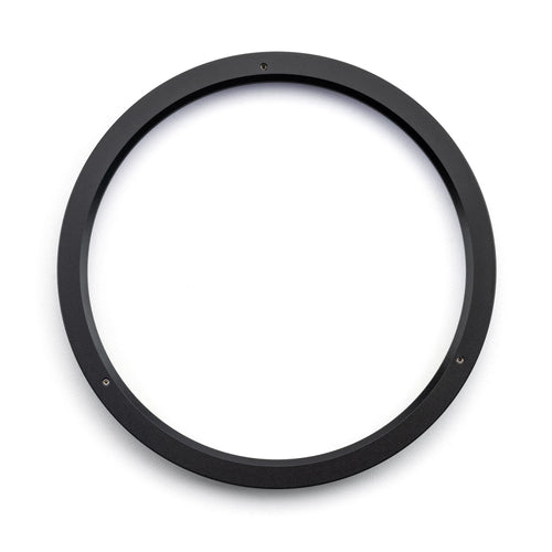NiSi Cinema True Protector Explosion-Proof Filter for Cooke (LP-CS7)