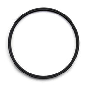 NiSi Cinema True Protector Explosion-Proof Filter for Zeiss Supreme Prime Lenses (ZSP9275)