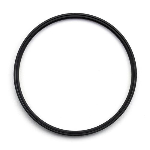 NiSi Cinema True Protector Explosion-Proof Filter for Zeiss Supreme Prime Lenses (ZSP9275)