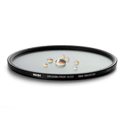 NiSi Cinema True Protector Explosion-Proof Filter for Zeiss Supreme Prime Lenses (ZSP9275)
