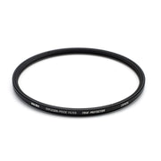 NiSi Cinema True Protector Explosion-Proof Filter for Zeiss Supreme Prime Lenses (ZSP9275)