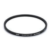 NiSi Cinema True Protector Explosion-Proof Filter for Zeiss Supreme Prime Lenses (ZSP9275)