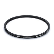 NiSi Cinema True Protector Explosion-Proof Filter for Zeiss Supreme Prime Lenses (ZSP9275)