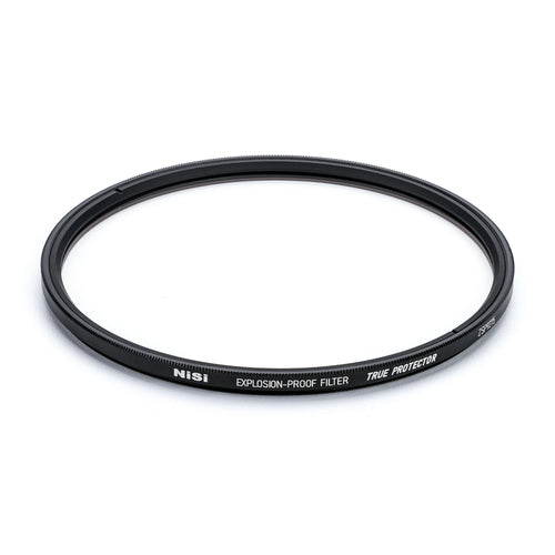 NiSi Cinema True Protector Explosion-Proof Filter for Zeiss Supreme Prime Lenses (ZSP9275)