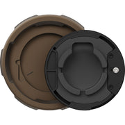 PolarPro Body Cap for Nikon Z Mount