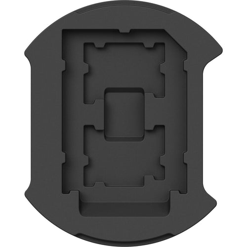 PolarPro Body Cap for Nikon Z Mount