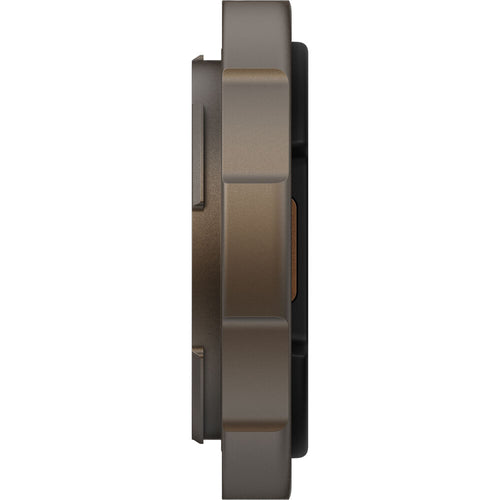 PolarPro Body Cap for Nikon Z Mount