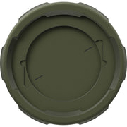 PolarPro Body Cap for Nikon Z Mount