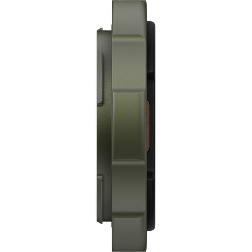 PolarPro Body Cap for Nikon Z Mount