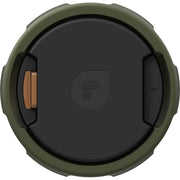 PolarPro Body Cap for Nikon Z Mount