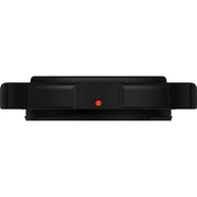 PolarPro Body Cap for Nikon Z Mount