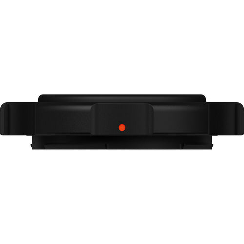 PolarPro Body Cap for Nikon Z Mount