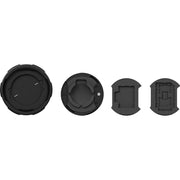 PolarPro Body Cap for Nikon Z Mount