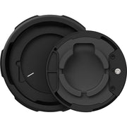 PolarPro Body Cap for Nikon Z Mount