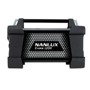 Nanlux Evoke 1200 LED Spot Light 5600K