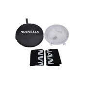 Nanlux Space Light for Dyno 1200C