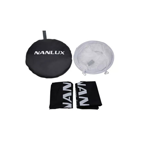 Nanlux Space Light for Dyno 1200C