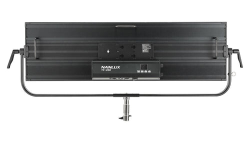 Nanlux TK-450 5600K 455W LED Soft panel