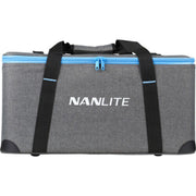 Nanlite CC-S-FZ300II Carry Bag for Forza 300II 300B II 500II 500B II
