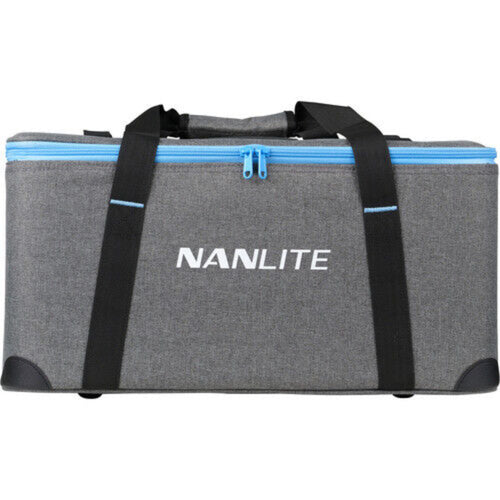 Nanlite CC-S-FZ300II Carry Bag for Forza 300II 300B II 500II 500B II