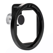 NiSi IP-A+P2 Landscape Kit for iPhone