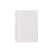 NiSi IP-A+P2 Landscape Kit for iPhone