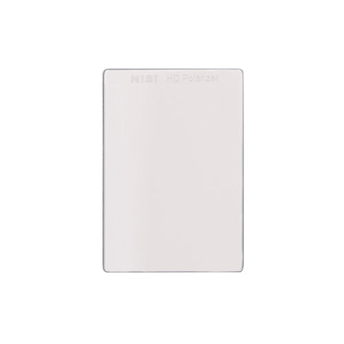 NiSi IP-A+P2 Landscape Kit for iPhone