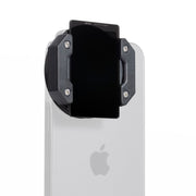 NiSi IP-A+P2 Landscape Kit for iPhone