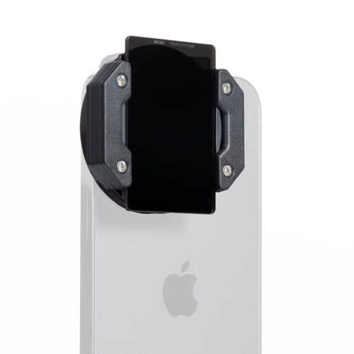NiSi IP-A+P2 Landscape Kit for iPhone