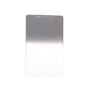 NiSi IP-A+P2 Landscape Kit for iPhone