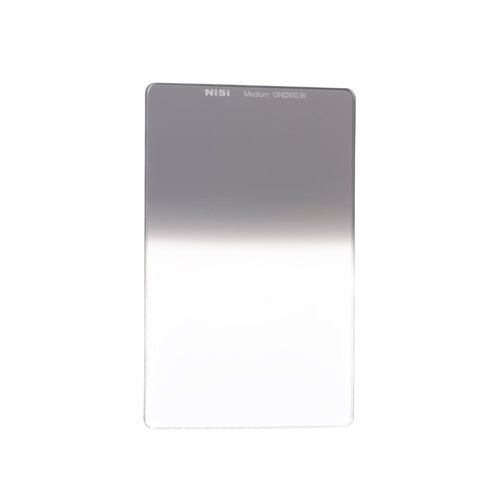 NiSi IP-A+P2 Landscape Kit for iPhone