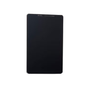 NiSi IP-A+P2 Landscape Kit for iPhone