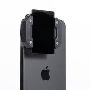 NiSi IP-A+P2 Landscape Kit for iPhone