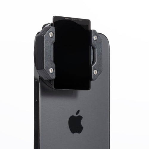 NiSi IP-A+P2 Landscape Kit for iPhone