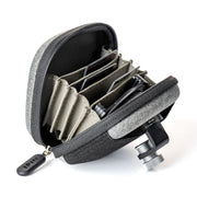 NiSi IP-A+P2 Landscape Kit for iPhone