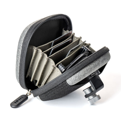 NiSi IP-A+P2 Landscape Kit for iPhone