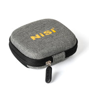 NiSi IP-A+P2 Landscape Kit for iPhone