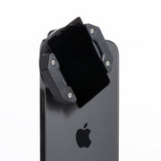 NiSi IP-A+P2 Landscape Kit for iPhone