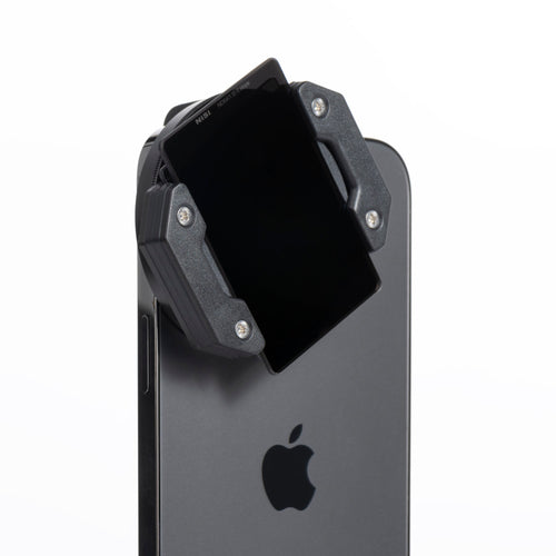 NiSi IP-A+P2 Landscape Kit for iPhone