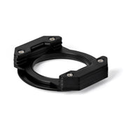 NiSi IP-A+P2 Landscape Kit for iPhone