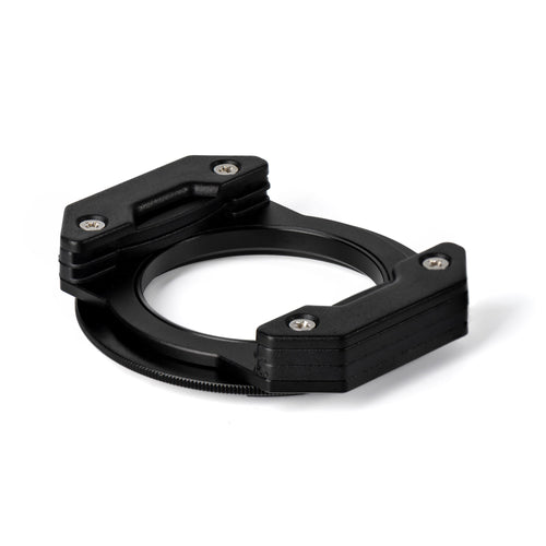 NiSi IP-A+P2 Landscape Kit for iPhone