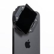 NiSi IP-A+P2 Landscape Kit for iPhone