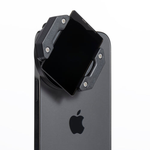 NiSi IP-A+P2 Landscape Kit for iPhone