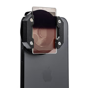 NiSi IP-A+P2 Landscape Kit for iPhone