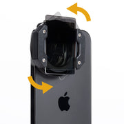 NiSi IP-A+P2 Landscape Kit for iPhone