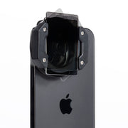 NiSi IP-A+P2 Landscape Kit for iPhone