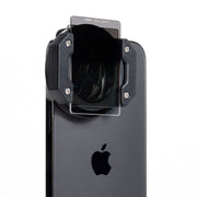 NiSi IP-A+P2 Landscape Kit for iPhone