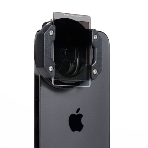 NiSi IP-A+P2 Landscape Kit for iPhone