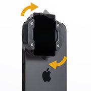 NiSi IP-A+P2 Landscape Kit for iPhone